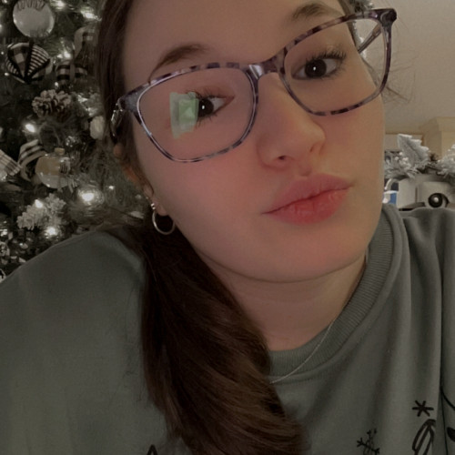 Alyssa O. profile photo