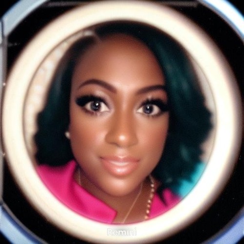 HANNAH  S. profile photo