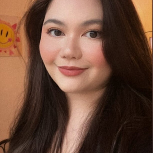 Maikee S. profile photo
