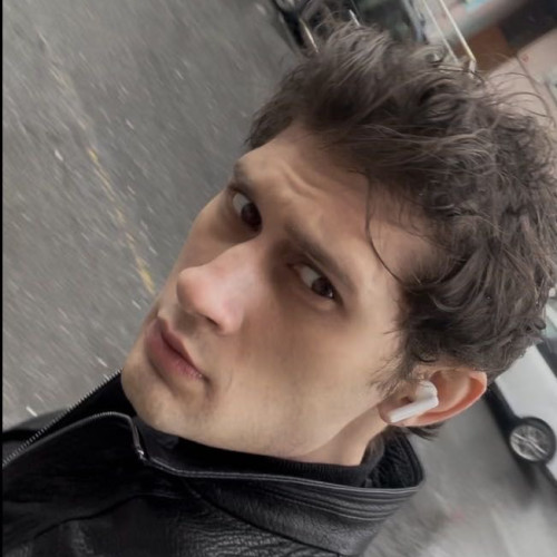 Cyber F. profile photo