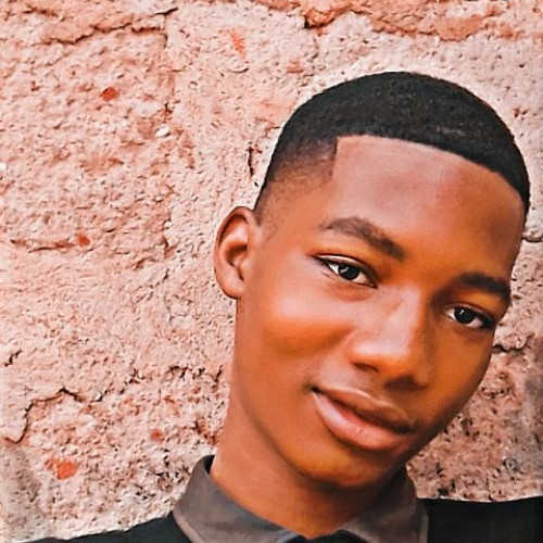 Orji V.