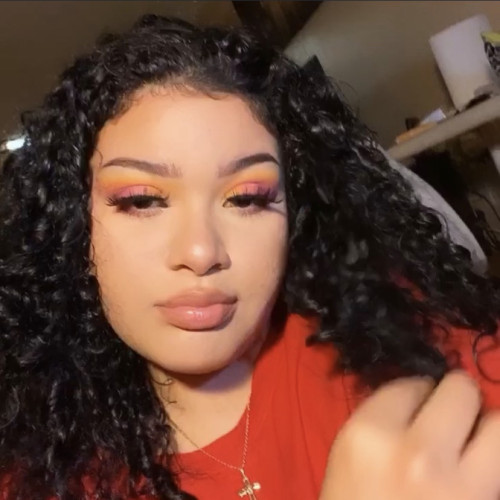 Kayla M. profile photo