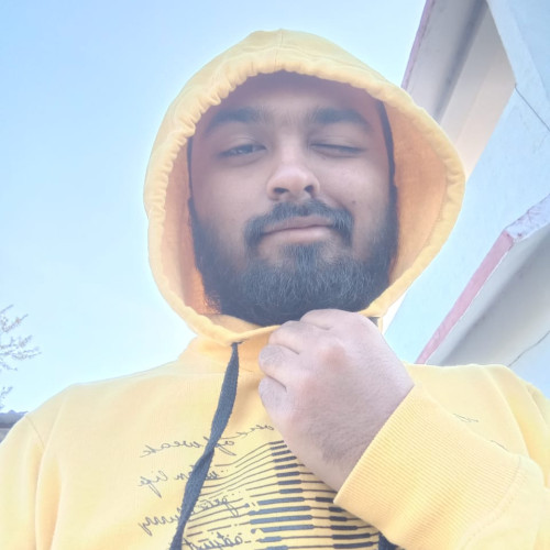 Amit B.
