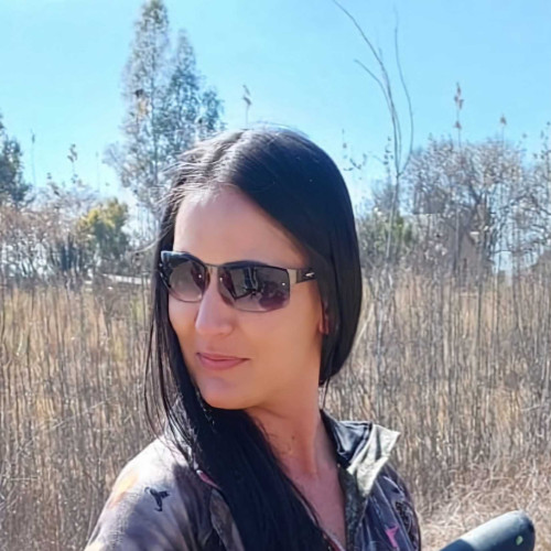 Lyla d. profile photo