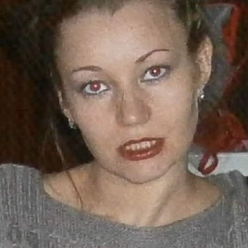 Anastasiia V. profile photo