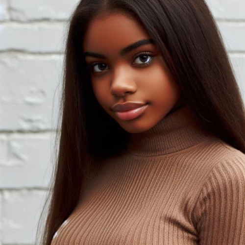 Olabisi  K. profile photo
