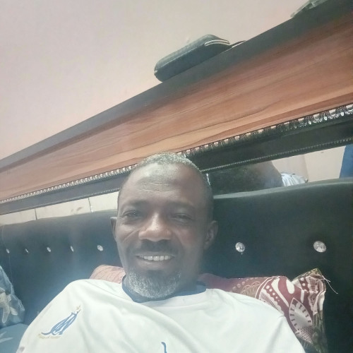 Naseer  Y. profile photo