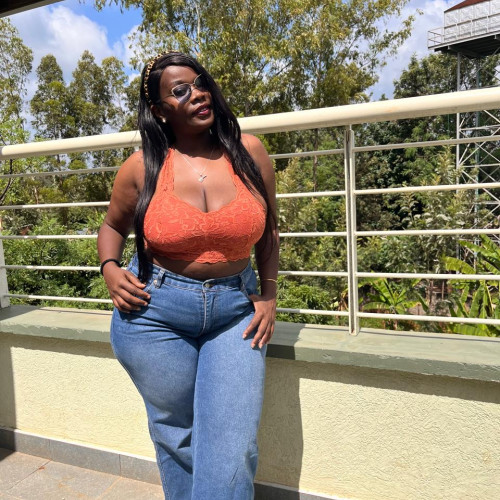 Emily m. profile photo