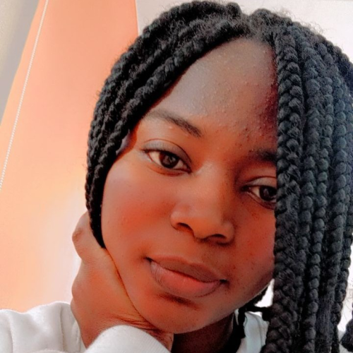Nisa A. profile photo