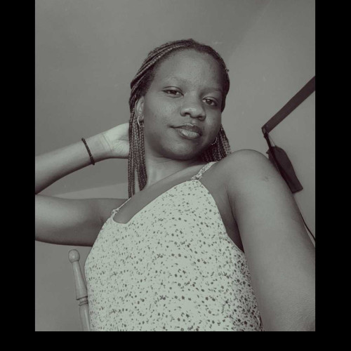 pesh o. profile photo