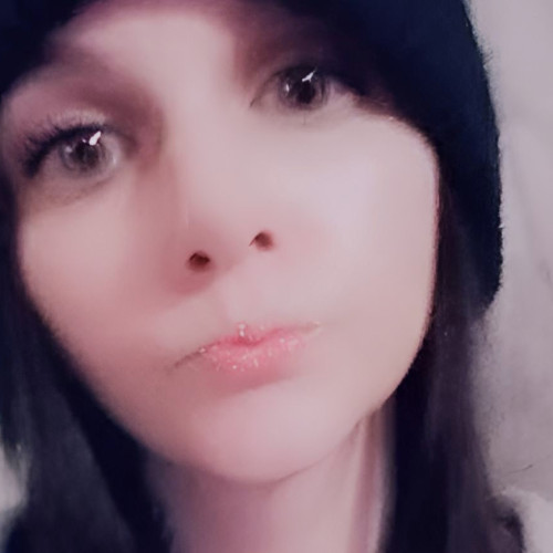 Jami H. profile photo
