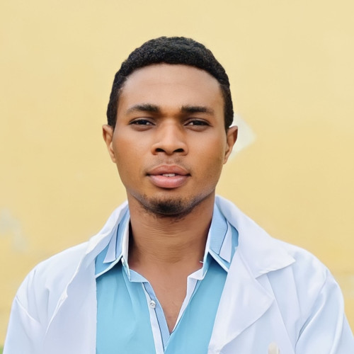 Chief S. profile photo