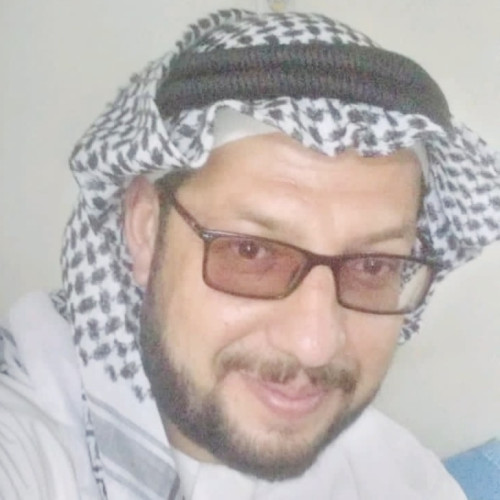 Abood K. profile photo