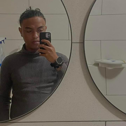 Miantsa F. profile photo