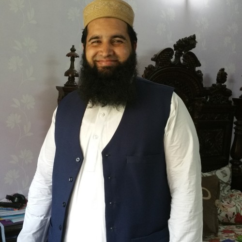 Saif u.