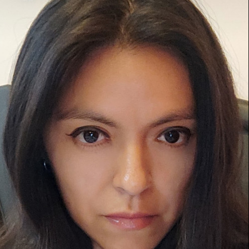 Cielito  P. profile photo