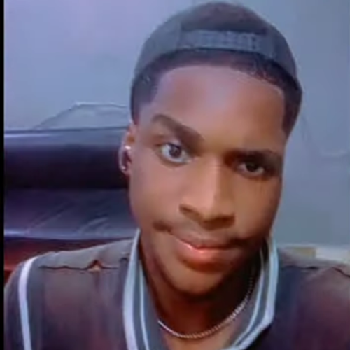 emmanuel m. profile photo