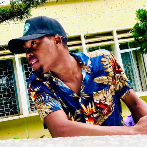 khalidy A. profile photo