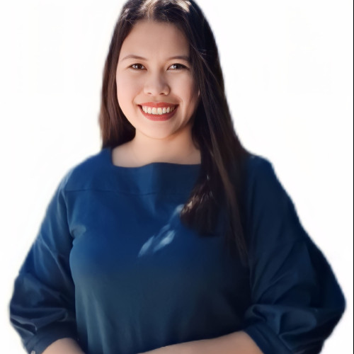 Jonnalyn T. profile photo
