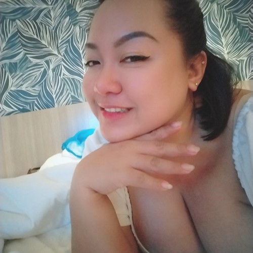 Ofelyn Cate L. profile photo