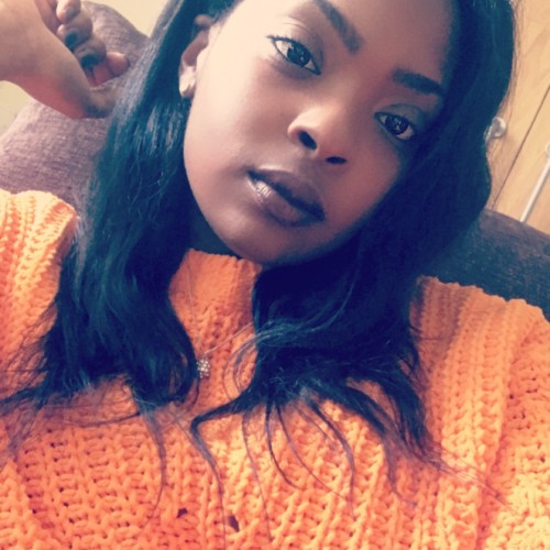 Cierra S.