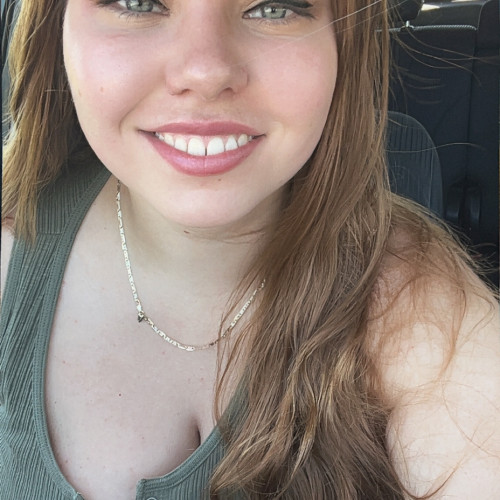 Sara N. profile photo