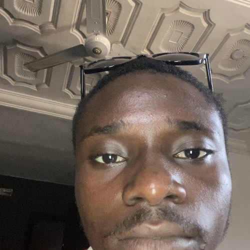 Abba J. profile photo