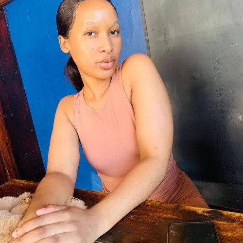 Imkhitha C. profile photo