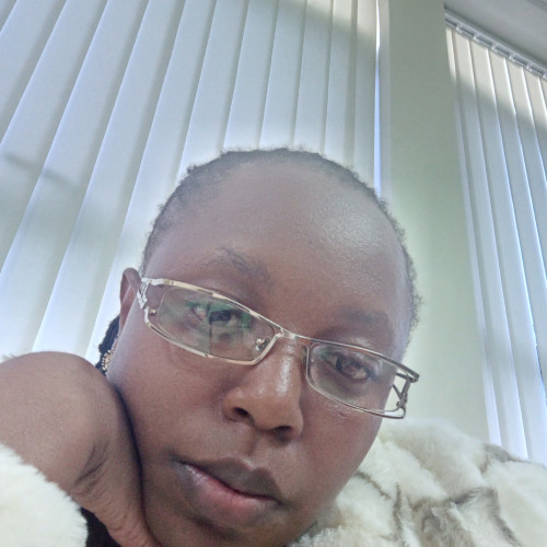 Annrita M. profile photo