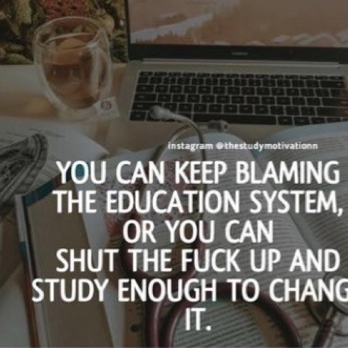 lilly  a. profile photo