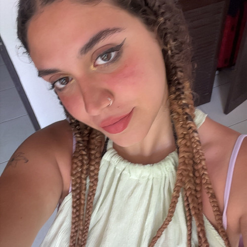 Elisa A. profile photo