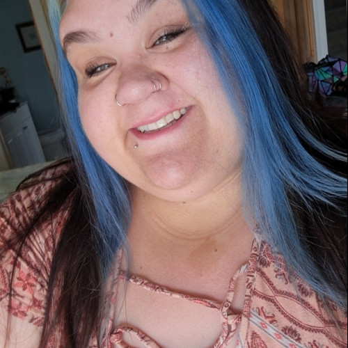 Kelsey B. profile photo