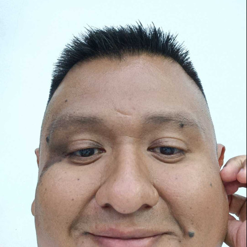Gonzalo Maximiliano l. profile photo
