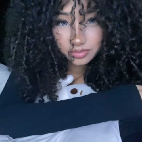 Nora S. profile photo