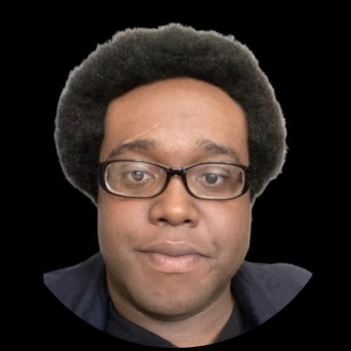 Michael W. profile photo