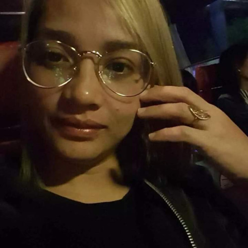 Jhoana D.