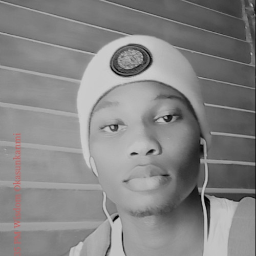 Wisdom  O. profile photo