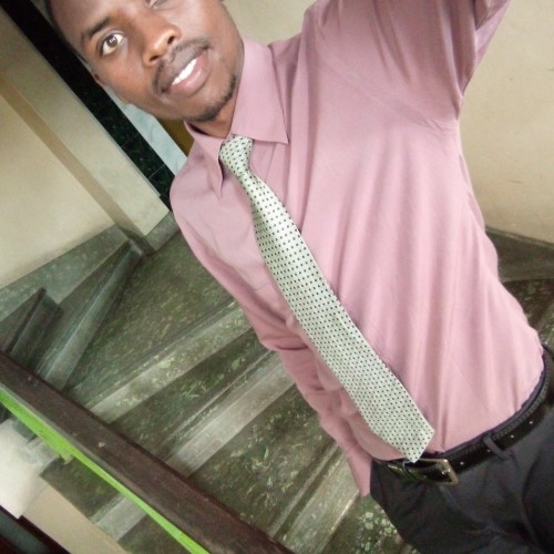 Erick K. profile photo