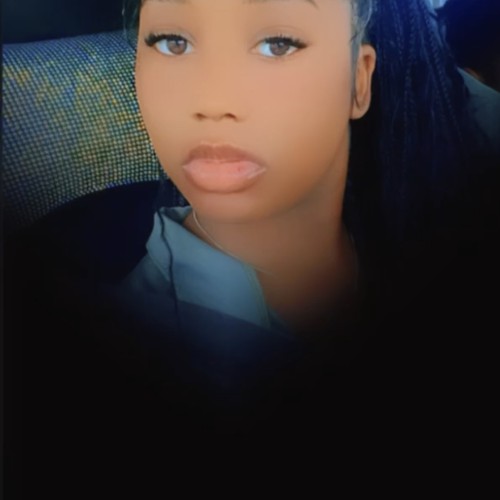 Tyra g.