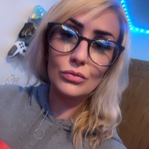 Taylor C. profile photo