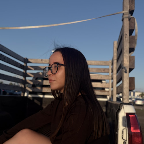 Gabriela G. profile photo