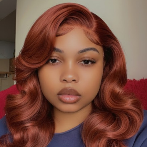 Oscarine  N. profile photo