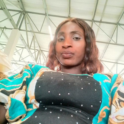 Adeola  O. profile photo