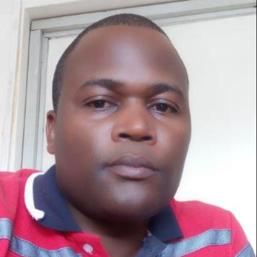 Emmanuel m. profile photo