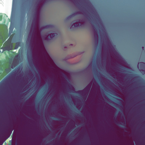 Selena F. profile photo