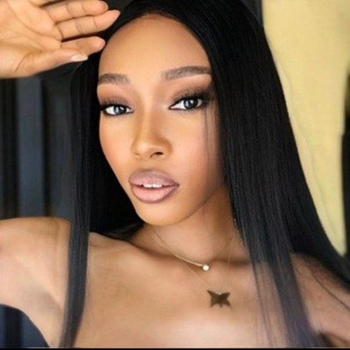 Kandy P. profile photo