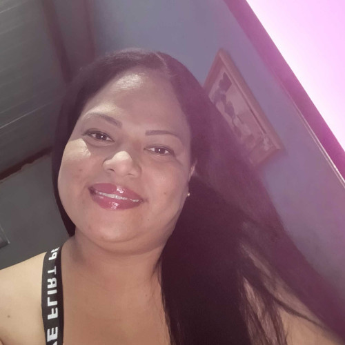 Mily M. profile photo