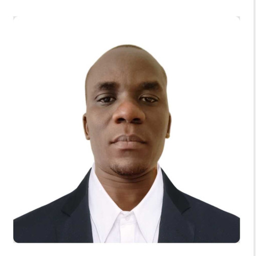 Julius K. profile photo