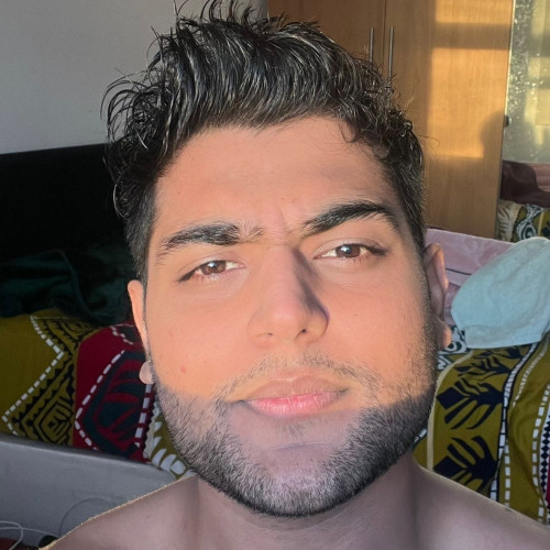 Ihtisham H. profile photo