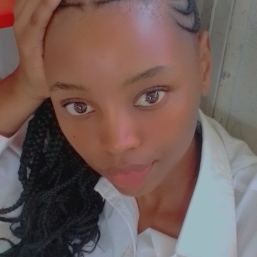 Queen M. profile photo